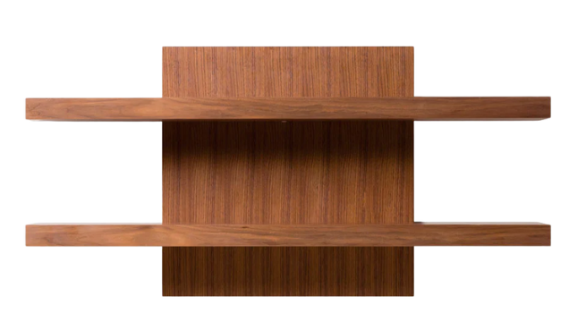 Enca Shelf