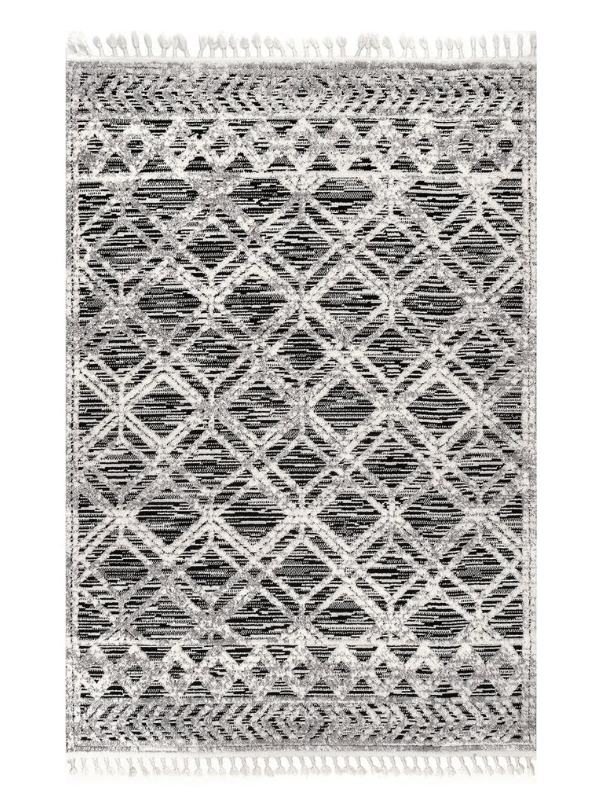 Ana Rug 230 x 160 cm