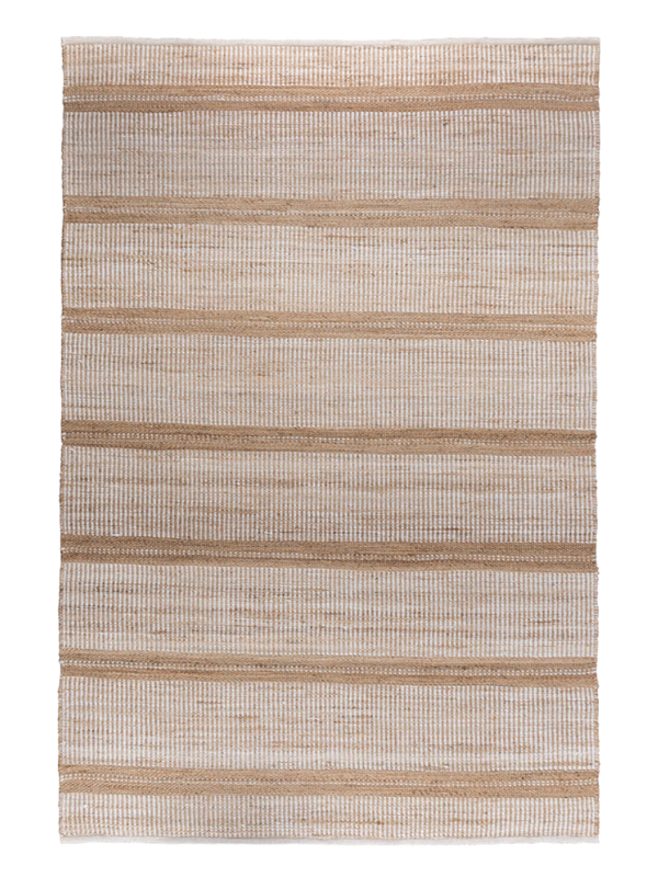 Unu Rug 230 x 160 cm