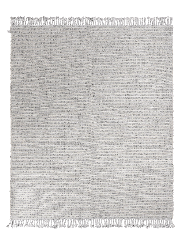Kera Rug 250 x 200 cm