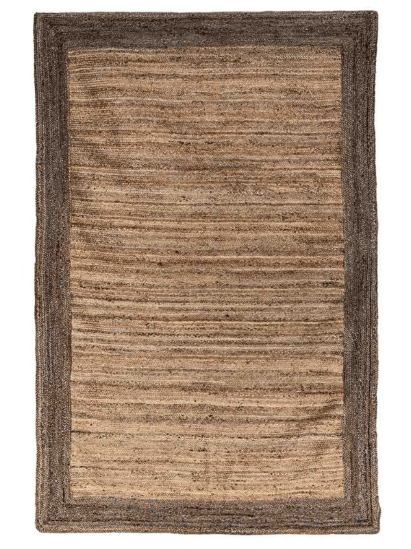 Tapete Lila 240 x 170 cm