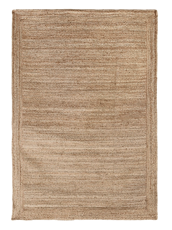 Ayia Rug 300 x 250 cm