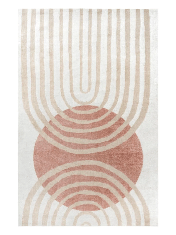 Tapete Mar 305 x 244 cm