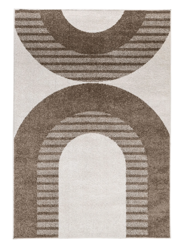 Tapete Kiss 290 x 200 cm