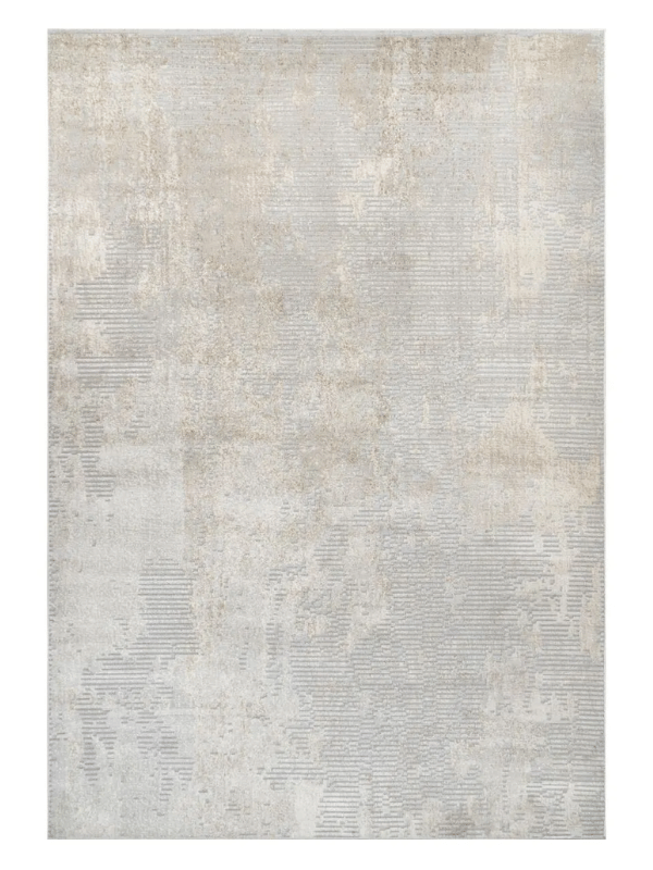Eter Rug 274 x 200 cm