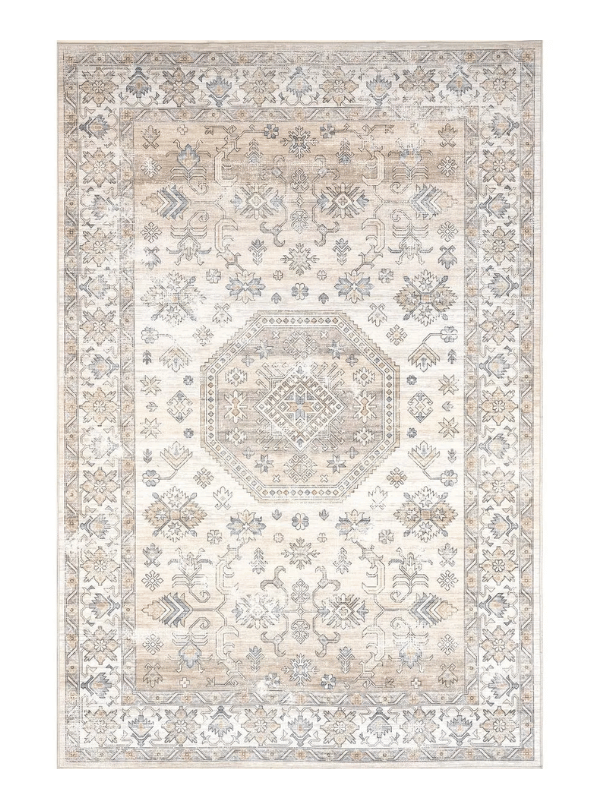 Tapete Char 305 x 240 cm