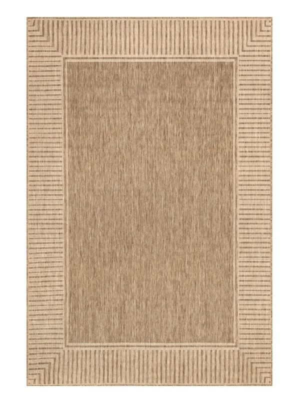 Tapete Flater 274 x 200 cm