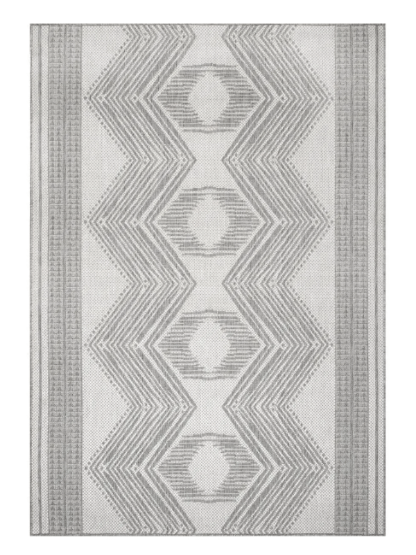 Tapete Tot 274 x 200 cm