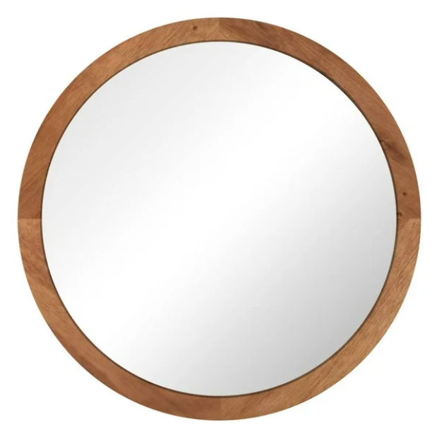 Zalo Mirror 70 cm