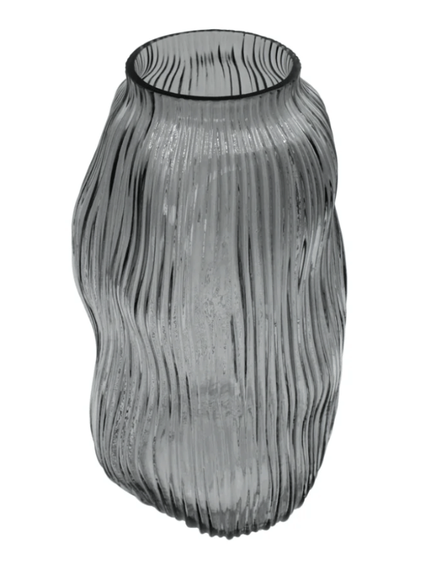 Medd Vase
