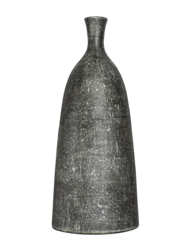 Avat Vase