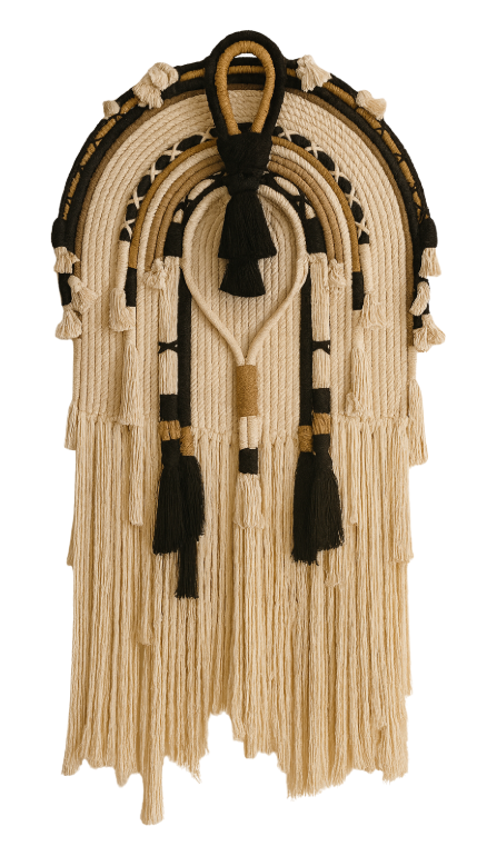 Panel Colgador Sucul