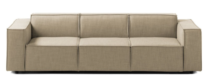 Moralina Sofa
