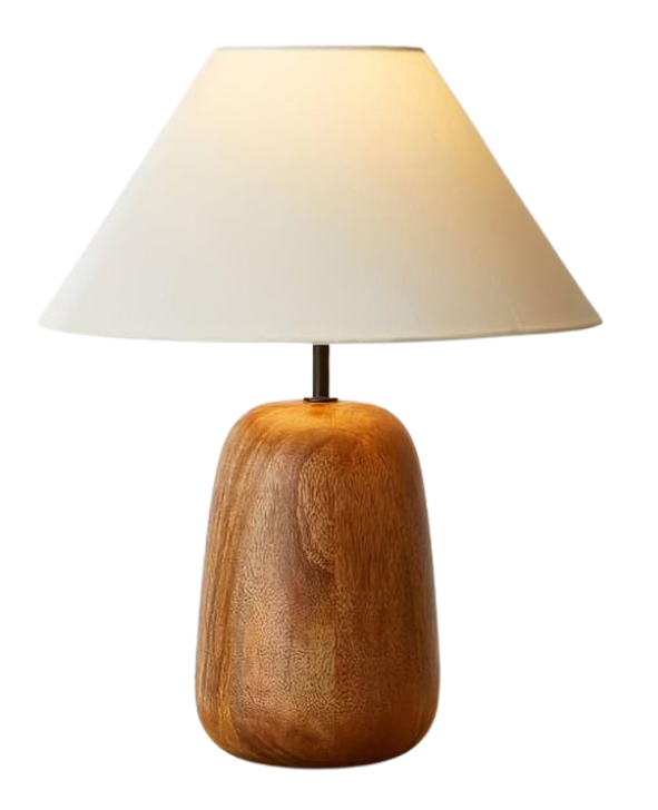 Soriano Table Lamp