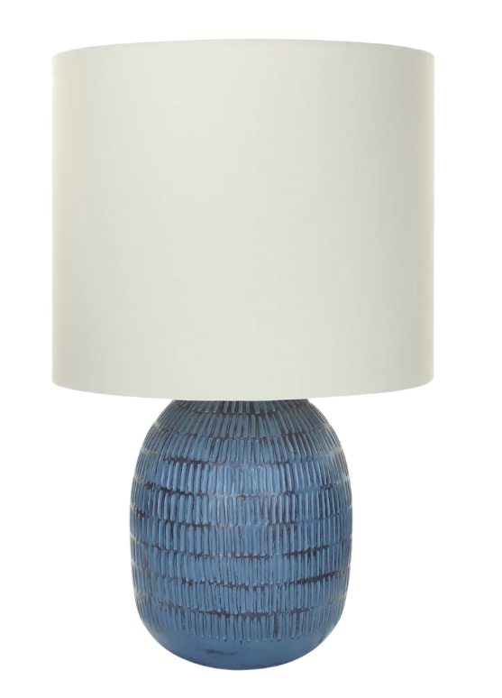 Perso Table Lamp