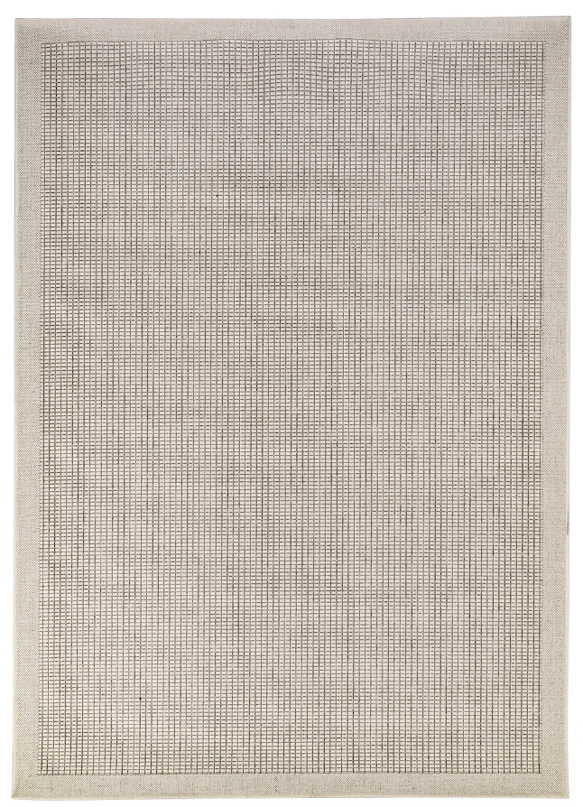 Etna Rug 200 x 290 cm