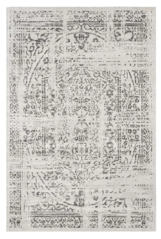 Tapete Roset 269 x 366 cm