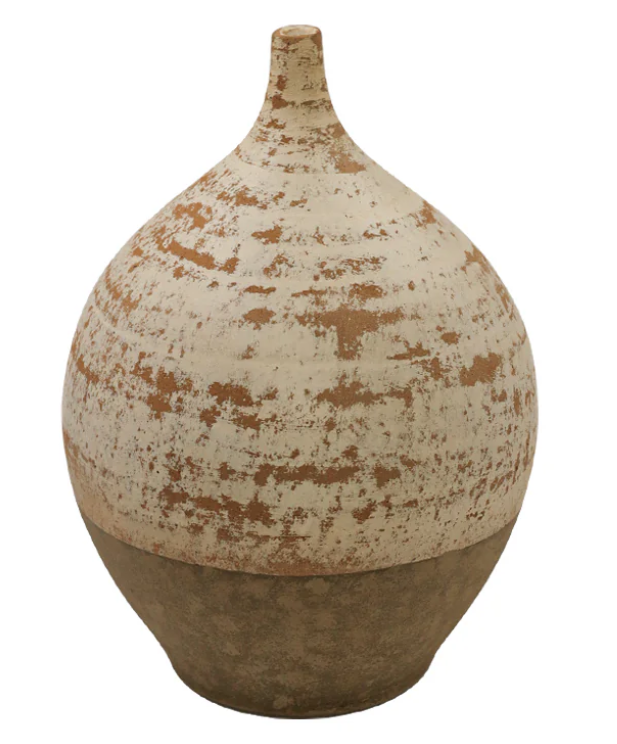 Piño Vase