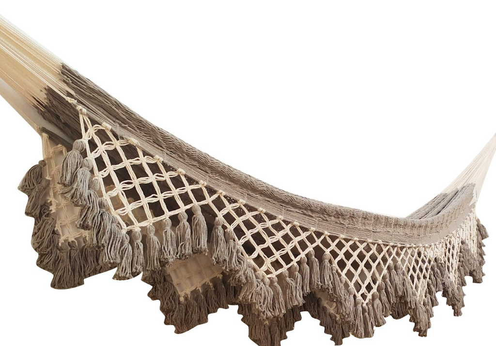 Marque Hammock