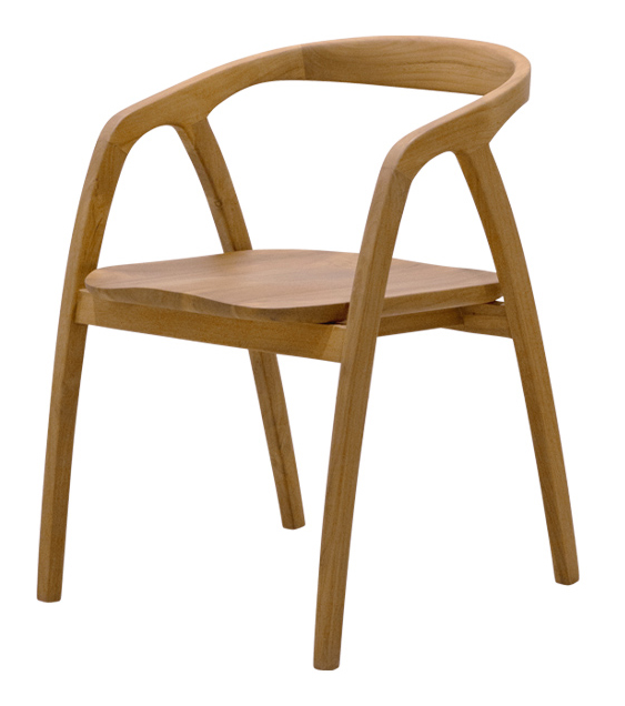 Noruega Chair