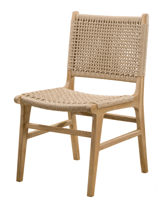 Roxy Chair
