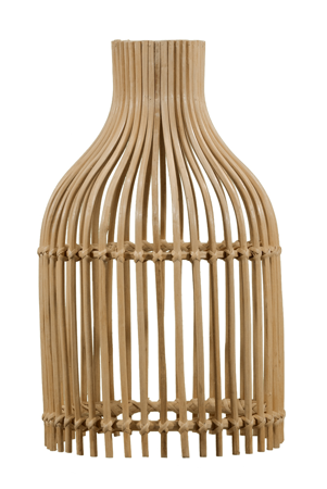 Saturno Hanging Lamp 