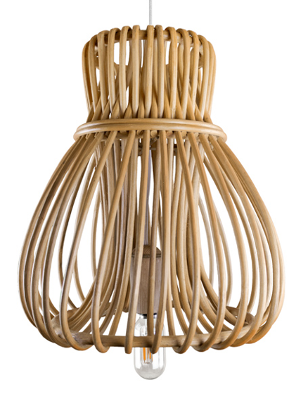 asta Hanging Lamp 