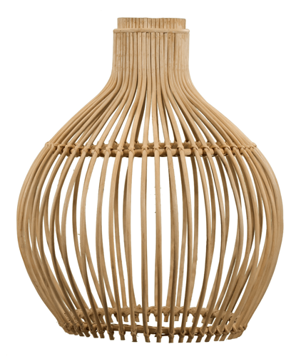 Neptuno MED Hanging Lamp 