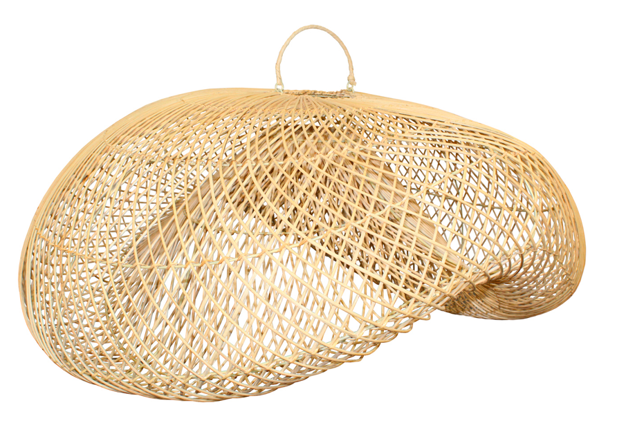 México GDE Hanging Lamp 