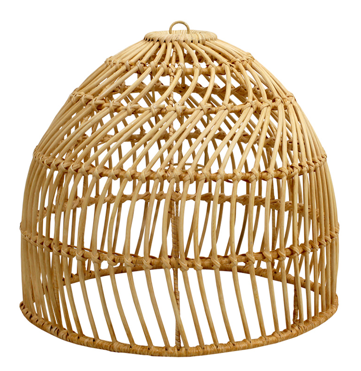 Hez GDE Hanging Lamp 