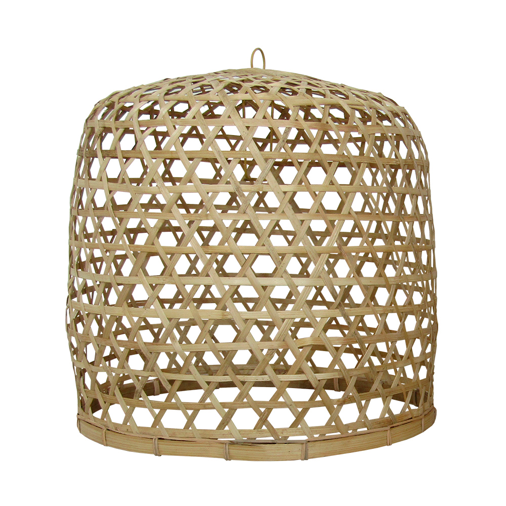 Tita GDE Hanging Lamp 