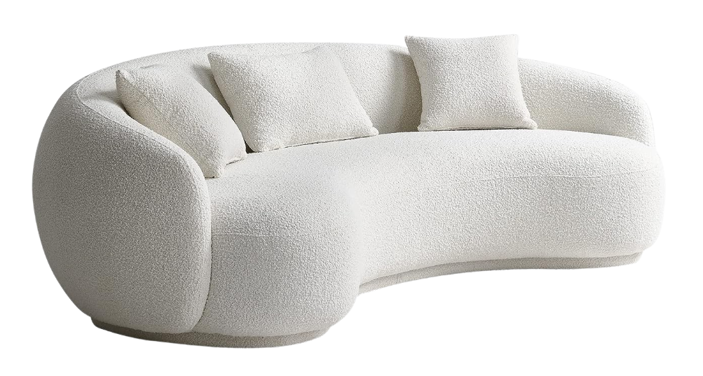 Huella Sofa 