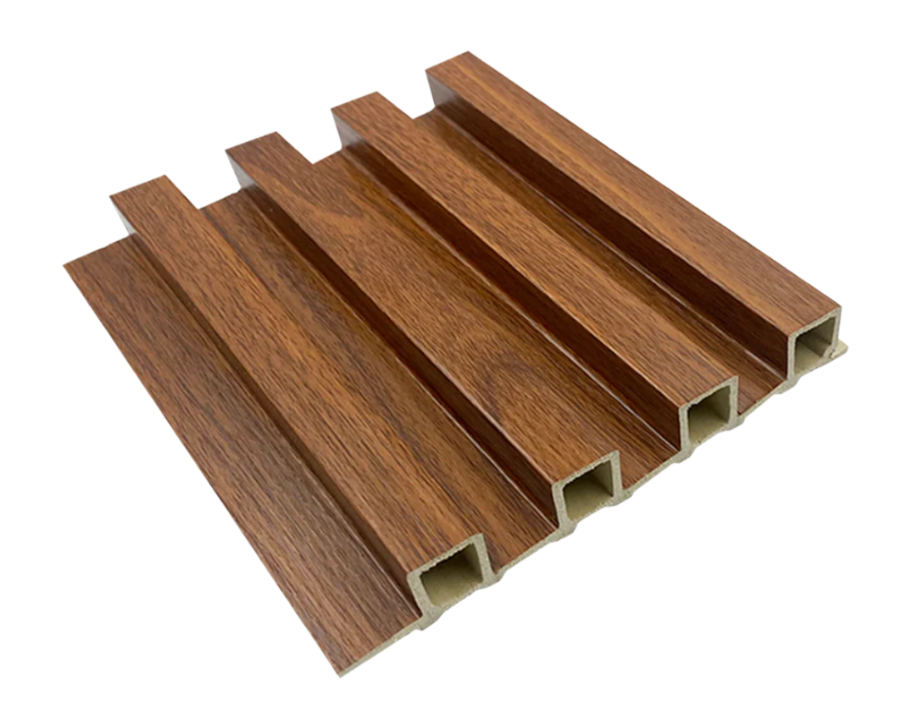 Parota Decorative Panel