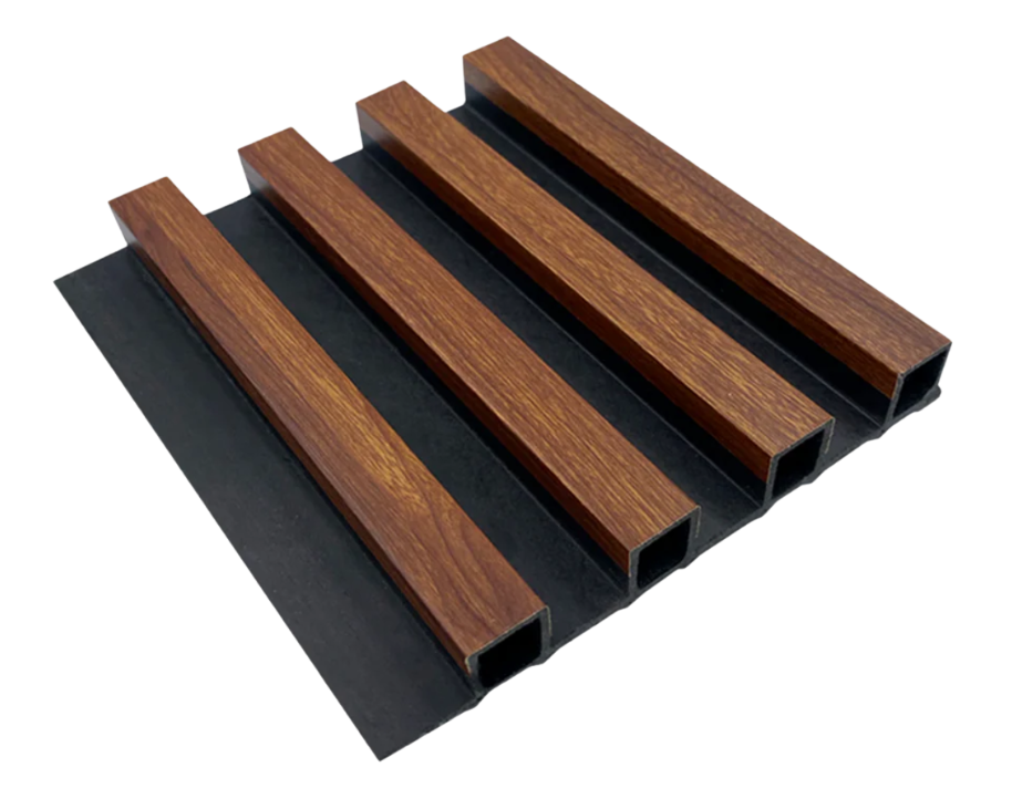 Lambrin Parota - Black