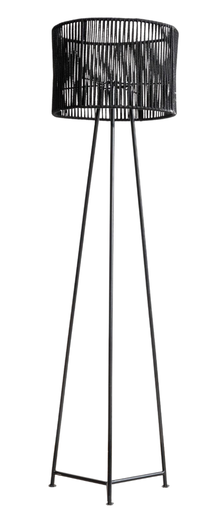 Cilly Floor Lamp