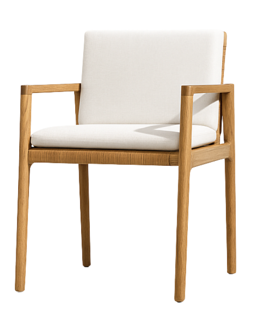 Vera Chair