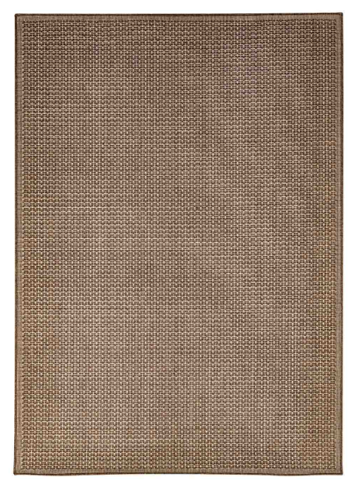 Talks Rug 160 x 230 cm