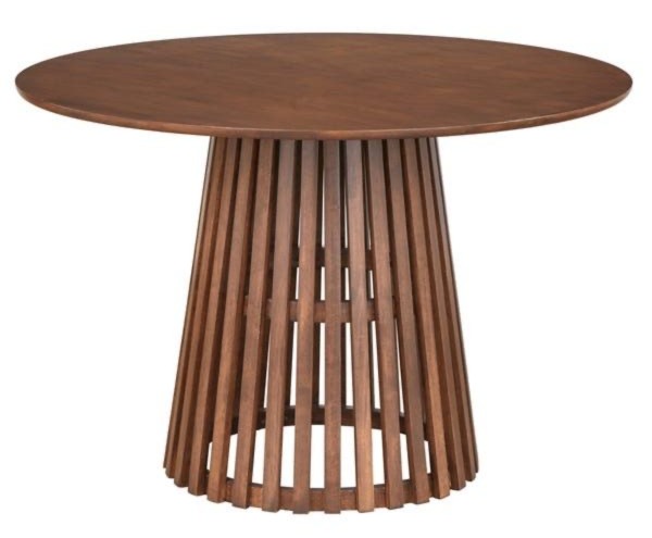 Sayula Dining Table 
