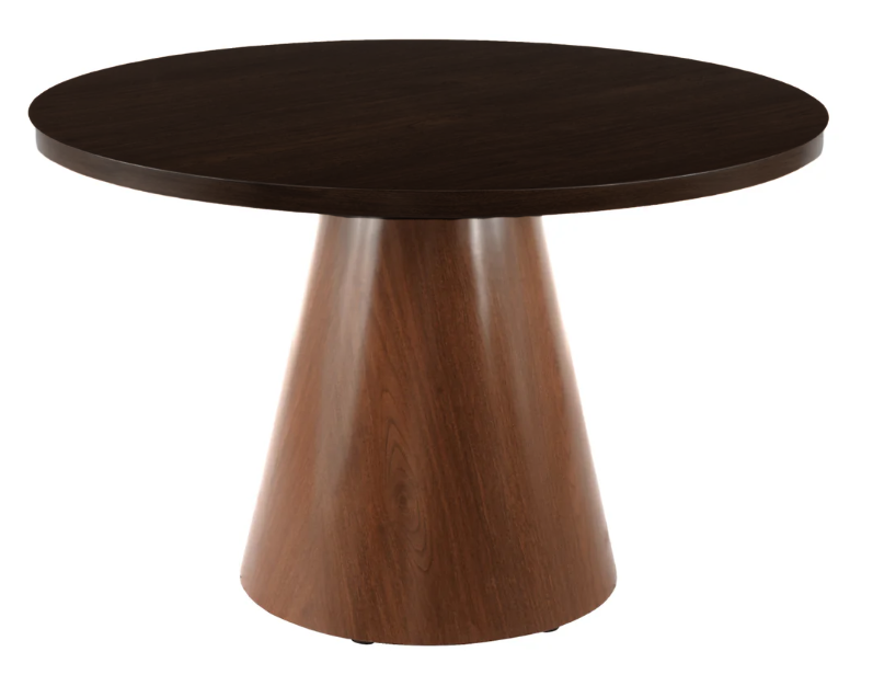 Luli Dining Table