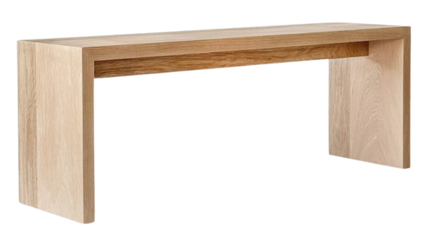 Costil Bench 