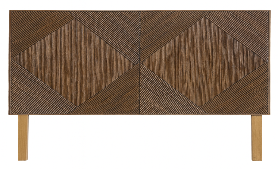 Vitorio Headboard
