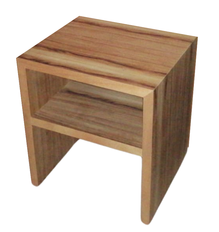 Vander Night Table