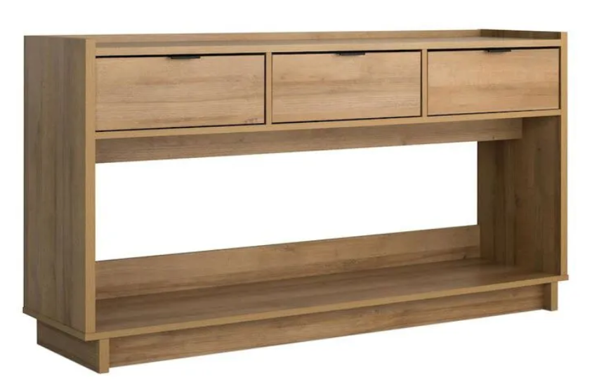 Balta Entryway Table