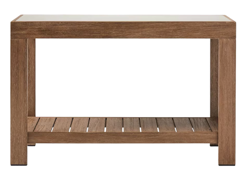 Belinda Entryway Table