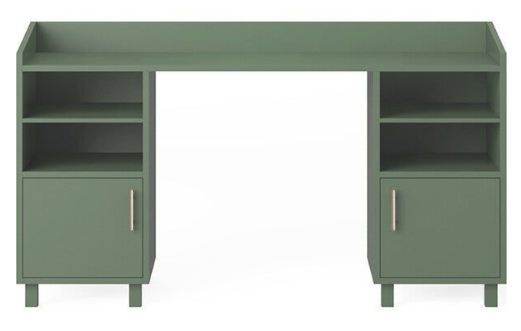 Mara Desk 