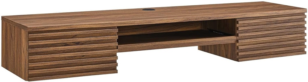 Modena Desk 