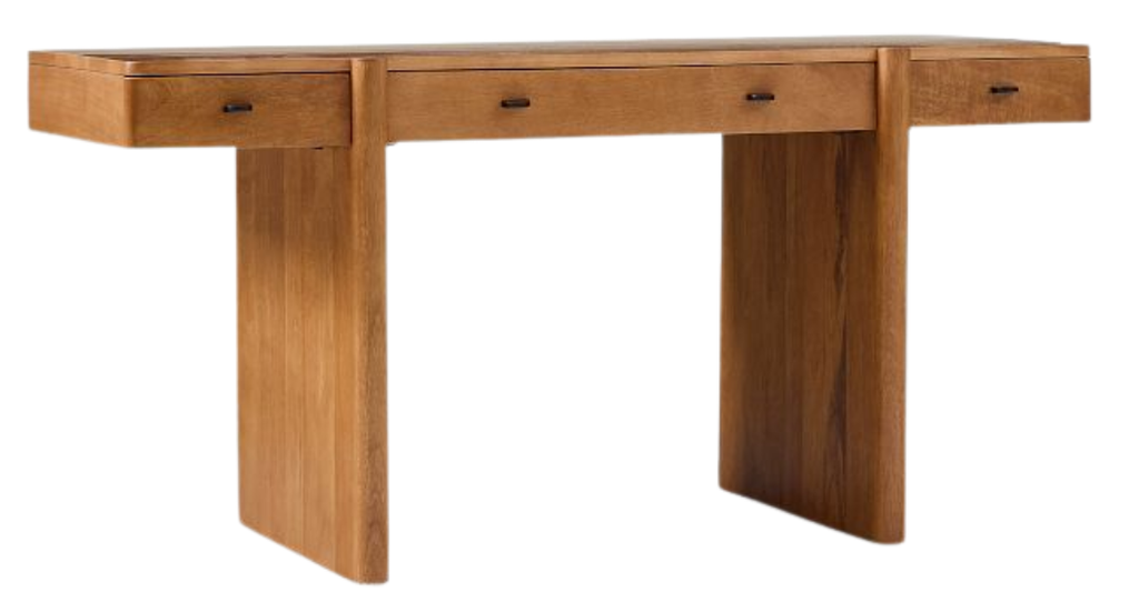 Tono Desk 