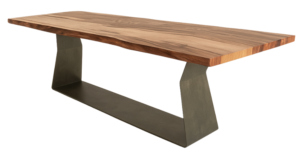 Espat Dining Table