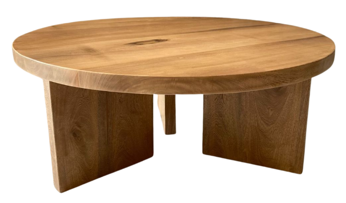 Betas Coffee Table 