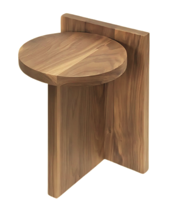 Packa Side Table